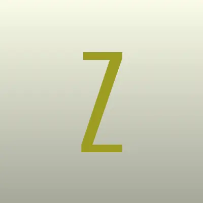 ЗооВита