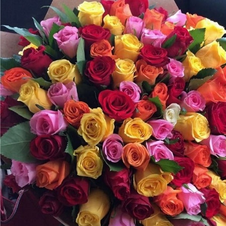 Цветочные магазины Казани Цветочные магазины Казани