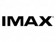 Киномакс - иконка «IMAX» в Казани