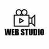 Web Studio - Видеосъёмка и онлайн трансляции Фото №1