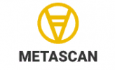 Метаскан - металлоискатели по ценам от производителя Фото №1