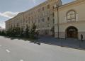 Министерство образования и науки Республики Татарстан Фото №3