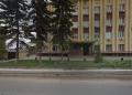 Экспертно-криминалистический центр МВД по Республике Татарстан Фото №3