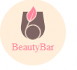 BeautyBar, магазин косметики