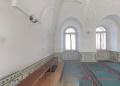 Казанская Соборная мечеть Аль-Марджани Фото №2