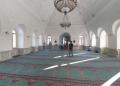 Казанская Соборная мечеть Аль-Марджани Фото №3