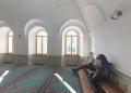 Казанская Соборная мечеть Аль-Марджани Фото №4